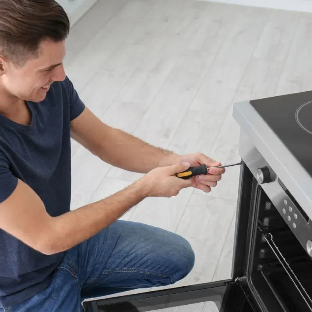 U-Line Appliance Repair