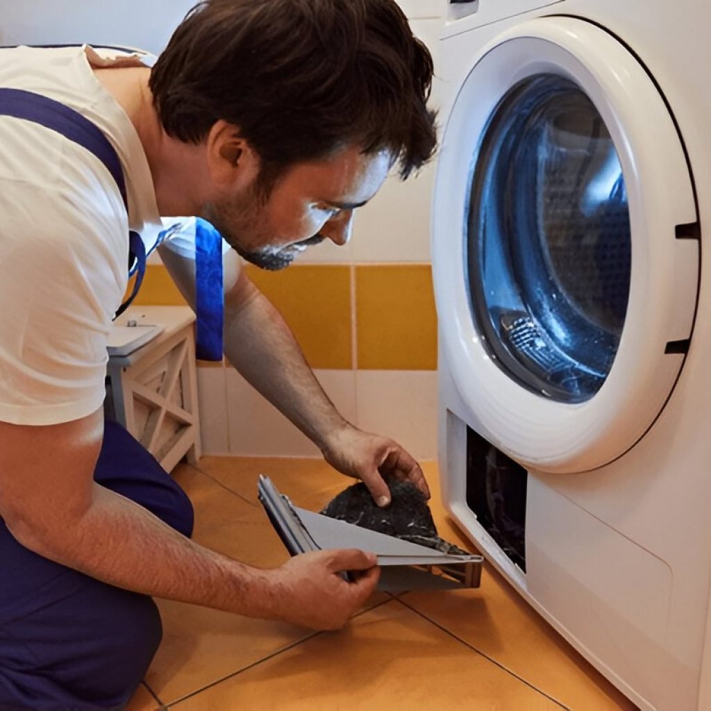 WhatsApp Image 2025-10-25 at 12.07.57 PM